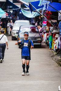 BIB: 3533
                            <button type="button" onclick="openModal(22338234)" class="btn btn-primary btn-sm float-right btn-popup" data-toggle="modal" data-target=".modal-high-quality">
                        <i class="fas fa-shopping-cart"></i> Add to Cart
                    </button>
                                            <button type="button" onclick="isThisMe(22338234, true)" class="btn btn-success btn-sm float-right btn-popup btn-isme hidden" data-toggle="tooltip" data-placement="bottom" title="นี่คือรูปของคุณใช่ไหม คลิกที่นี่เพื่อเอาเข้าอัลบั้ม">
                        <i class="fas fa-plus"></i> Add to album
                    </button>
                    <button type="button" onclick="isThisMe(22338234, false)" class="btn btn-warning btn-sm float-right btn-popup btn-isnotme hidden">
                        <i class="fas fa-ban"></i> Remove from album
                    </button>