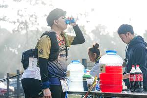 BIB: 
                            <button type="button" onclick="openModal(22332592)" class="btn btn-primary btn-sm float-right btn-popup" data-toggle="modal" data-target=".modal-high-quality">
                        <i class="fas fa-shopping-cart"></i> Add to Cart
                    </button>
                                            <button type="button" onclick="isThisMe(22332592, true)" class="btn btn-success btn-sm float-right btn-popup btn-isme hidden" data-toggle="tooltip" data-placement="bottom" title="นี่คือรูปของคุณใช่ไหม คลิกที่นี่เพื่อเอาเข้าอัลบั้ม">
                        <i class="fas fa-plus"></i> Add to album
                    </button>
                    <button type="button" onclick="isThisMe(22332592, false)" class="btn btn-warning btn-sm float-right btn-popup btn-isnotme hidden">
                        <i class="fas fa-ban"></i> Remove from album
                    </button>