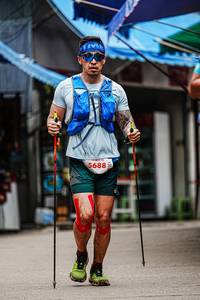 BIB: 5688
                            <button type="button" onclick="openModal(22336142)" class="btn btn-primary btn-sm float-right btn-popup" data-toggle="modal" data-target=".modal-high-quality">
                        <i class="fas fa-shopping-cart"></i> Add to Cart
                    </button>
                                            <button type="button" onclick="isThisMe(22336142, true)" class="btn btn-success btn-sm float-right btn-popup btn-isme hidden" data-toggle="tooltip" data-placement="bottom" title="นี่คือรูปของคุณใช่ไหม คลิกที่นี่เพื่อเอาเข้าอัลบั้ม">
                        <i class="fas fa-plus"></i> Add to album
                    </button>
                    <button type="button" onclick="isThisMe(22336142, false)" class="btn btn-warning btn-sm float-right btn-popup btn-isnotme hidden">
                        <i class="fas fa-ban"></i> Remove from album
                    </button>