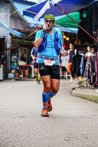 BIB: 
                            <button type="button" onclick="openModal(22337370)" class="btn btn-primary btn-sm float-right btn-popup" data-toggle="modal" data-target=".modal-high-quality">
                        <i class="fas fa-shopping-cart"></i> Add to Cart
                    </button>
                                            <button type="button" onclick="isThisMe(22337370, true)" class="btn btn-success btn-sm float-right btn-popup btn-isme hidden" data-toggle="tooltip" data-placement="bottom" title="นี่คือรูปของคุณใช่ไหม คลิกที่นี่เพื่อเอาเข้าอัลบั้ม">
                        <i class="fas fa-plus"></i> Add to album
                    </button>
                    <button type="button" onclick="isThisMe(22337370, false)" class="btn btn-warning btn-sm float-right btn-popup btn-isnotme hidden">
                        <i class="fas fa-ban"></i> Remove from album
                    </button>