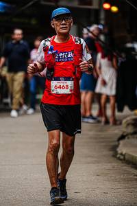 BIB: 6468
                            <button type="button" onclick="openModal(22335979)" class="btn btn-primary btn-sm float-right btn-popup" data-toggle="modal" data-target=".modal-high-quality">
                        <i class="fas fa-shopping-cart"></i> Add to Cart
                    </button>
                                            <button type="button" onclick="isThisMe(22335979, true)" class="btn btn-success btn-sm float-right btn-popup btn-isme hidden" data-toggle="tooltip" data-placement="bottom" title="นี่คือรูปของคุณใช่ไหม คลิกที่นี่เพื่อเอาเข้าอัลบั้ม">
                        <i class="fas fa-plus"></i> Add to album
                    </button>
                    <button type="button" onclick="isThisMe(22335979, false)" class="btn btn-warning btn-sm float-right btn-popup btn-isnotme hidden">
                        <i class="fas fa-ban"></i> Remove from album
                    </button>