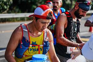 BIB: 
                            <button type="button" onclick="openModal(22331114)" class="btn btn-primary btn-sm float-right btn-popup" data-toggle="modal" data-target=".modal-high-quality">
                        <i class="fas fa-shopping-cart"></i> Add to Cart
                    </button>
                                            <button type="button" onclick="isThisMe(22331114, true)" class="btn btn-success btn-sm float-right btn-popup btn-isme hidden" data-toggle="tooltip" data-placement="bottom" title="นี่คือรูปของคุณใช่ไหม คลิกที่นี่เพื่อเอาเข้าอัลบั้ม">
                        <i class="fas fa-plus"></i> Add to album
                    </button>
                    <button type="button" onclick="isThisMe(22331114, false)" class="btn btn-warning btn-sm float-right btn-popup btn-isnotme hidden">
                        <i class="fas fa-ban"></i> Remove from album
                    </button>