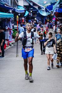 BIB: 5194
                            <button type="button" onclick="openModal(22337801)" class="btn btn-primary btn-sm float-right btn-popup" data-toggle="modal" data-target=".modal-high-quality">
                        <i class="fas fa-shopping-cart"></i> Add to Cart
                    </button>
                                            <button type="button" onclick="isThisMe(22337801, true)" class="btn btn-success btn-sm float-right btn-popup btn-isme hidden" data-toggle="tooltip" data-placement="bottom" title="นี่คือรูปของคุณใช่ไหม คลิกที่นี่เพื่อเอาเข้าอัลบั้ม">
                        <i class="fas fa-plus"></i> Add to album
                    </button>
                    <button type="button" onclick="isThisMe(22337801, false)" class="btn btn-warning btn-sm float-right btn-popup btn-isnotme hidden">
                        <i class="fas fa-ban"></i> Remove from album
                    </button>