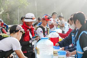 BIB: 
                            <button type="button" onclick="openModal(22332975)" class="btn btn-primary btn-sm float-right btn-popup" data-toggle="modal" data-target=".modal-high-quality">
                        <i class="fas fa-shopping-cart"></i> Add to Cart
                    </button>
                                            <button type="button" onclick="isThisMe(22332975, true)" class="btn btn-success btn-sm float-right btn-popup btn-isme hidden" data-toggle="tooltip" data-placement="bottom" title="นี่คือรูปของคุณใช่ไหม คลิกที่นี่เพื่อเอาเข้าอัลบั้ม">
                        <i class="fas fa-plus"></i> Add to album
                    </button>
                    <button type="button" onclick="isThisMe(22332975, false)" class="btn btn-warning btn-sm float-right btn-popup btn-isnotme hidden">
                        <i class="fas fa-ban"></i> Remove from album
                    </button>