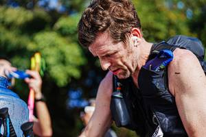 BIB: 
                            <button type="button" onclick="openModal(22327384)" class="btn btn-primary btn-sm float-right btn-popup" data-toggle="modal" data-target=".modal-high-quality">
                        <i class="fas fa-shopping-cart"></i> Add to Cart
                    </button>
                                            <button type="button" onclick="isThisMe(22327384, true)" class="btn btn-success btn-sm float-right btn-popup btn-isme hidden" data-toggle="tooltip" data-placement="bottom" title="นี่คือรูปของคุณใช่ไหม คลิกที่นี่เพื่อเอาเข้าอัลบั้ม">
                        <i class="fas fa-plus"></i> Add to album
                    </button>
                    <button type="button" onclick="isThisMe(22327384, false)" class="btn btn-warning btn-sm float-right btn-popup btn-isnotme hidden">
                        <i class="fas fa-ban"></i> Remove from album
                    </button>