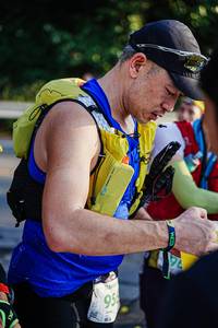 BIB: 
                            <button type="button" onclick="openModal(22333535)" class="btn btn-primary btn-sm float-right btn-popup" data-toggle="modal" data-target=".modal-high-quality">
                        <i class="fas fa-shopping-cart"></i> Add to Cart
                    </button>
                                            <button type="button" onclick="isThisMe(22333535, true)" class="btn btn-success btn-sm float-right btn-popup btn-isme hidden" data-toggle="tooltip" data-placement="bottom" title="นี่คือรูปของคุณใช่ไหม คลิกที่นี่เพื่อเอาเข้าอัลบั้ม">
                        <i class="fas fa-plus"></i> Add to album
                    </button>
                    <button type="button" onclick="isThisMe(22333535, false)" class="btn btn-warning btn-sm float-right btn-popup btn-isnotme hidden">
                        <i class="fas fa-ban"></i> Remove from album
                    </button>