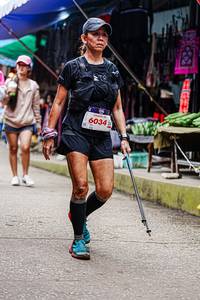 BIB: 6034
                            <button type="button" onclick="openModal(22337489)" class="btn btn-primary btn-sm float-right btn-popup" data-toggle="modal" data-target=".modal-high-quality">
                        <i class="fas fa-shopping-cart"></i> Add to Cart
                    </button>
                                            <button type="button" onclick="isThisMe(22337489, true)" class="btn btn-success btn-sm float-right btn-popup btn-isme hidden" data-toggle="tooltip" data-placement="bottom" title="นี่คือรูปของคุณใช่ไหม คลิกที่นี่เพื่อเอาเข้าอัลบั้ม">
                        <i class="fas fa-plus"></i> Add to album
                    </button>
                    <button type="button" onclick="isThisMe(22337489, false)" class="btn btn-warning btn-sm float-right btn-popup btn-isnotme hidden">
                        <i class="fas fa-ban"></i> Remove from album
                    </button>