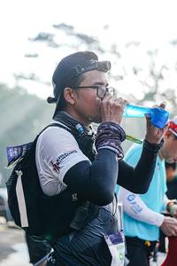 BIB: 
                            <button type="button" onclick="openModal(22332863)" class="btn btn-primary btn-sm float-right btn-popup" data-toggle="modal" data-target=".modal-high-quality">
                        <i class="fas fa-shopping-cart"></i> Add to Cart
                    </button>
                                            <button type="button" onclick="isThisMe(22332863, true)" class="btn btn-success btn-sm float-right btn-popup btn-isme hidden" data-toggle="tooltip" data-placement="bottom" title="นี่คือรูปของคุณใช่ไหม คลิกที่นี่เพื่อเอาเข้าอัลบั้ม">
                        <i class="fas fa-plus"></i> Add to album
                    </button>
                    <button type="button" onclick="isThisMe(22332863, false)" class="btn btn-warning btn-sm float-right btn-popup btn-isnotme hidden">
                        <i class="fas fa-ban"></i> Remove from album
                    </button>