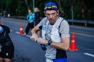 BIB: 400014
                            <button type="button" onclick="openModal(22329685)" class="btn btn-primary btn-sm float-right btn-popup" data-toggle="modal" data-target=".modal-high-quality">
                        <i class="fas fa-shopping-cart"></i> Add to Cart
                    </button>
                                            <button type="button" onclick="isThisMe(22329685, true)" class="btn btn-success btn-sm float-right btn-popup btn-isme hidden" data-toggle="tooltip" data-placement="bottom" title="นี่คือรูปของคุณใช่ไหม คลิกที่นี่เพื่อเอาเข้าอัลบั้ม">
                        <i class="fas fa-plus"></i> Add to album
                    </button>
                    <button type="button" onclick="isThisMe(22329685, false)" class="btn btn-warning btn-sm float-right btn-popup btn-isnotme hidden">
                        <i class="fas fa-ban"></i> Remove from album
                    </button>