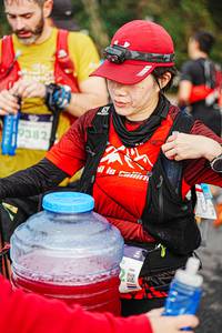 BIB: 9382, 140
                            <button type="button" onclick="openModal(22334422)" class="btn btn-primary btn-sm float-right btn-popup" data-toggle="modal" data-target=".modal-high-quality">
                        <i class="fas fa-shopping-cart"></i> Add to Cart
                    </button>
                                            <button type="button" onclick="isThisMe(22334422, true)" class="btn btn-success btn-sm float-right btn-popup btn-isme hidden" data-toggle="tooltip" data-placement="bottom" title="นี่คือรูปของคุณใช่ไหม คลิกที่นี่เพื่อเอาเข้าอัลบั้ม">
                        <i class="fas fa-plus"></i> Add to album
                    </button>
                    <button type="button" onclick="isThisMe(22334422, false)" class="btn btn-warning btn-sm float-right btn-popup btn-isnotme hidden">
                        <i class="fas fa-ban"></i> Remove from album
                    </button>