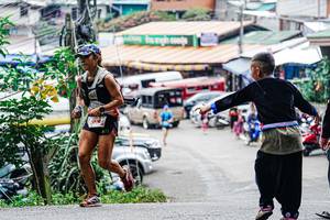 BIB: 595, 
                            <button type="button" onclick="openModal(22333606)" class="btn btn-primary btn-sm float-right btn-popup" data-toggle="modal" data-target=".modal-high-quality">
                        <i class="fas fa-shopping-cart"></i> Add to Cart
                    </button>
                                            <button type="button" onclick="isThisMe(22333606, true)" class="btn btn-success btn-sm float-right btn-popup btn-isme hidden" data-toggle="tooltip" data-placement="bottom" title="นี่คือรูปของคุณใช่ไหม คลิกที่นี่เพื่อเอาเข้าอัลบั้ม">
                        <i class="fas fa-plus"></i> Add to album
                    </button>
                    <button type="button" onclick="isThisMe(22333606, false)" class="btn btn-warning btn-sm float-right btn-popup btn-isnotme hidden">
                        <i class="fas fa-ban"></i> Remove from album
                    </button>