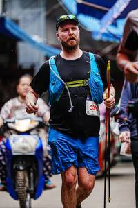 BIB: 539
                            <button type="button" onclick="openModal(22335473)" class="btn btn-primary btn-sm float-right btn-popup" data-toggle="modal" data-target=".modal-high-quality">
                        <i class="fas fa-shopping-cart"></i> Add to Cart
                    </button>
                                            <button type="button" onclick="isThisMe(22335473, true)" class="btn btn-success btn-sm float-right btn-popup btn-isme hidden" data-toggle="tooltip" data-placement="bottom" title="นี่คือรูปของคุณใช่ไหม คลิกที่นี่เพื่อเอาเข้าอัลบั้ม">
                        <i class="fas fa-plus"></i> Add to album
                    </button>
                    <button type="button" onclick="isThisMe(22335473, false)" class="btn btn-warning btn-sm float-right btn-popup btn-isnotme hidden">
                        <i class="fas fa-ban"></i> Remove from album
                    </button>