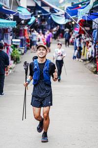 BIB: 
                            <button type="button" onclick="openModal(22337935)" class="btn btn-primary btn-sm float-right btn-popup" data-toggle="modal" data-target=".modal-high-quality">
                        <i class="fas fa-shopping-cart"></i> Add to Cart
                    </button>
                                            <button type="button" onclick="isThisMe(22337935, true)" class="btn btn-success btn-sm float-right btn-popup btn-isme hidden" data-toggle="tooltip" data-placement="bottom" title="นี่คือรูปของคุณใช่ไหม คลิกที่นี่เพื่อเอาเข้าอัลบั้ม">
                        <i class="fas fa-plus"></i> Add to album
                    </button>
                    <button type="button" onclick="isThisMe(22337935, false)" class="btn btn-warning btn-sm float-right btn-popup btn-isnotme hidden">
                        <i class="fas fa-ban"></i> Remove from album
                    </button>