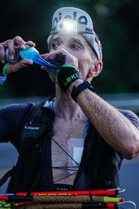 BIB: 
                            <button type="button" onclick="openModal(22329157)" class="btn btn-primary btn-sm float-right btn-popup" data-toggle="modal" data-target=".modal-high-quality">
                        <i class="fas fa-shopping-cart"></i> Add to Cart
                    </button>
                                            <button type="button" onclick="isThisMe(22329157, true)" class="btn btn-success btn-sm float-right btn-popup btn-isme hidden" data-toggle="tooltip" data-placement="bottom" title="นี่คือรูปของคุณใช่ไหม คลิกที่นี่เพื่อเอาเข้าอัลบั้ม">
                        <i class="fas fa-plus"></i> Add to album
                    </button>
                    <button type="button" onclick="isThisMe(22329157, false)" class="btn btn-warning btn-sm float-right btn-popup btn-isnotme hidden">
                        <i class="fas fa-ban"></i> Remove from album
                    </button>