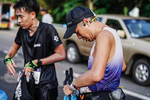 BIB: 
                            <button type="button" onclick="openModal(22330751)" class="btn btn-primary btn-sm float-right btn-popup" data-toggle="modal" data-target=".modal-high-quality">
                        <i class="fas fa-shopping-cart"></i> Add to Cart
                    </button>
                                            <button type="button" onclick="isThisMe(22330751, true)" class="btn btn-success btn-sm float-right btn-popup btn-isme hidden" data-toggle="tooltip" data-placement="bottom" title="นี่คือรูปของคุณใช่ไหม คลิกที่นี่เพื่อเอาเข้าอัลบั้ม">
                        <i class="fas fa-plus"></i> Add to album
                    </button>
                    <button type="button" onclick="isThisMe(22330751, false)" class="btn btn-warning btn-sm float-right btn-popup btn-isnotme hidden">
                        <i class="fas fa-ban"></i> Remove from album
                    </button>