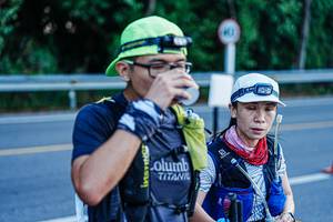 BIB: 
                            <button type="button" onclick="openModal(22330543)" class="btn btn-primary btn-sm float-right btn-popup" data-toggle="modal" data-target=".modal-high-quality">
                        <i class="fas fa-shopping-cart"></i> Add to Cart
                    </button>
                                            <button type="button" onclick="isThisMe(22330543, true)" class="btn btn-success btn-sm float-right btn-popup btn-isme hidden" data-toggle="tooltip" data-placement="bottom" title="นี่คือรูปของคุณใช่ไหม คลิกที่นี่เพื่อเอาเข้าอัลบั้ม">
                        <i class="fas fa-plus"></i> Add to album
                    </button>
                    <button type="button" onclick="isThisMe(22330543, false)" class="btn btn-warning btn-sm float-right btn-popup btn-isnotme hidden">
                        <i class="fas fa-ban"></i> Remove from album
                    </button>