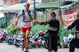BIB: 6423, 1801
                            <button type="button" onclick="openModal(22333761)" class="btn btn-primary btn-sm float-right btn-popup" data-toggle="modal" data-target=".modal-high-quality">
                        <i class="fas fa-shopping-cart"></i> Add to Cart
                    </button>
                                            <button type="button" onclick="isThisMe(22333761, true)" class="btn btn-success btn-sm float-right btn-popup btn-isme hidden" data-toggle="tooltip" data-placement="bottom" title="นี่คือรูปของคุณใช่ไหม คลิกที่นี่เพื่อเอาเข้าอัลบั้ม">
                        <i class="fas fa-plus"></i> Add to album
                    </button>
                    <button type="button" onclick="isThisMe(22333761, false)" class="btn btn-warning btn-sm float-right btn-popup btn-isnotme hidden">
                        <i class="fas fa-ban"></i> Remove from album
                    </button>