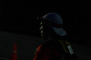 BIB: 
                            <button type="button" onclick="openModal(22328776)" class="btn btn-primary btn-sm float-right btn-popup" data-toggle="modal" data-target=".modal-high-quality">
                        <i class="fas fa-shopping-cart"></i> Add to Cart
                    </button>
                                            <button type="button" onclick="isThisMe(22328776, true)" class="btn btn-success btn-sm float-right btn-popup btn-isme hidden" data-toggle="tooltip" data-placement="bottom" title="นี่คือรูปของคุณใช่ไหม คลิกที่นี่เพื่อเอาเข้าอัลบั้ม">
                        <i class="fas fa-plus"></i> Add to album
                    </button>
                    <button type="button" onclick="isThisMe(22328776, false)" class="btn btn-warning btn-sm float-right btn-popup btn-isnotme hidden">
                        <i class="fas fa-ban"></i> Remove from album
                    </button>