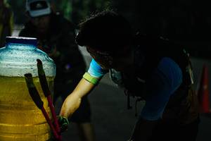 BIB: 
                            <button type="button" onclick="openModal(22328749)" class="btn btn-primary btn-sm float-right btn-popup" data-toggle="modal" data-target=".modal-high-quality">
                        <i class="fas fa-shopping-cart"></i> Add to Cart
                    </button>
                                            <button type="button" onclick="isThisMe(22328749, true)" class="btn btn-success btn-sm float-right btn-popup btn-isme hidden" data-toggle="tooltip" data-placement="bottom" title="นี่คือรูปของคุณใช่ไหม คลิกที่นี่เพื่อเอาเข้าอัลบั้ม">
                        <i class="fas fa-plus"></i> Add to album
                    </button>
                    <button type="button" onclick="isThisMe(22328749, false)" class="btn btn-warning btn-sm float-right btn-popup btn-isnotme hidden">
                        <i class="fas fa-ban"></i> Remove from album
                    </button>