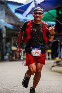 BIB: 5592, 
                            <button type="button" onclick="openModal(22336393)" class="btn btn-primary btn-sm float-right btn-popup" data-toggle="modal" data-target=".modal-high-quality">
                        <i class="fas fa-shopping-cart"></i> Add to Cart
                    </button>
                                            <button type="button" onclick="isThisMe(22336393, true)" class="btn btn-success btn-sm float-right btn-popup btn-isme hidden" data-toggle="tooltip" data-placement="bottom" title="นี่คือรูปของคุณใช่ไหม คลิกที่นี่เพื่อเอาเข้าอัลบั้ม">
                        <i class="fas fa-plus"></i> Add to album
                    </button>
                    <button type="button" onclick="isThisMe(22336393, false)" class="btn btn-warning btn-sm float-right btn-popup btn-isnotme hidden">
                        <i class="fas fa-ban"></i> Remove from album
                    </button>