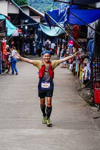 BIB: 6129
                            <button type="button" onclick="openModal(22339137)" class="btn btn-primary btn-sm float-right btn-popup" data-toggle="modal" data-target=".modal-high-quality">
                        <i class="fas fa-shopping-cart"></i> Add to Cart
                    </button>
                                            <button type="button" onclick="isThisMe(22339137, true)" class="btn btn-success btn-sm float-right btn-popup btn-isme hidden" data-toggle="tooltip" data-placement="bottom" title="นี่คือรูปของคุณใช่ไหม คลิกที่นี่เพื่อเอาเข้าอัลบั้ม">
                        <i class="fas fa-plus"></i> Add to album
                    </button>
                    <button type="button" onclick="isThisMe(22339137, false)" class="btn btn-warning btn-sm float-right btn-popup btn-isnotme hidden">
                        <i class="fas fa-ban"></i> Remove from album
                    </button>