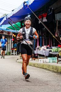 BIB: 
                            <button type="button" onclick="openModal(22337041)" class="btn btn-primary btn-sm float-right btn-popup" data-toggle="modal" data-target=".modal-high-quality">
                        <i class="fas fa-shopping-cart"></i> Add to Cart
                    </button>
                                            <button type="button" onclick="isThisMe(22337041, true)" class="btn btn-success btn-sm float-right btn-popup btn-isme hidden" data-toggle="tooltip" data-placement="bottom" title="นี่คือรูปของคุณใช่ไหม คลิกที่นี่เพื่อเอาเข้าอัลบั้ม">
                        <i class="fas fa-plus"></i> Add to album
                    </button>
                    <button type="button" onclick="isThisMe(22337041, false)" class="btn btn-warning btn-sm float-right btn-popup btn-isnotme hidden">
                        <i class="fas fa-ban"></i> Remove from album
                    </button>