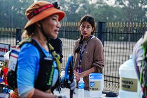 BIB: 
                            <button type="button" onclick="openModal(22332778)" class="btn btn-primary btn-sm float-right btn-popup" data-toggle="modal" data-target=".modal-high-quality">
                        <i class="fas fa-shopping-cart"></i> Add to Cart
                    </button>
                                            <button type="button" onclick="isThisMe(22332778, true)" class="btn btn-success btn-sm float-right btn-popup btn-isme hidden" data-toggle="tooltip" data-placement="bottom" title="นี่คือรูปของคุณใช่ไหม คลิกที่นี่เพื่อเอาเข้าอัลบั้ม">
                        <i class="fas fa-plus"></i> Add to album
                    </button>
                    <button type="button" onclick="isThisMe(22332778, false)" class="btn btn-warning btn-sm float-right btn-popup btn-isnotme hidden">
                        <i class="fas fa-ban"></i> Remove from album
                    </button>