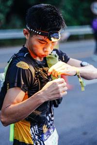 BIB: 
                            <button type="button" onclick="openModal(22329249)" class="btn btn-primary btn-sm float-right btn-popup" data-toggle="modal" data-target=".modal-high-quality">
                        <i class="fas fa-shopping-cart"></i> Add to Cart
                    </button>
                                            <button type="button" onclick="isThisMe(22329249, true)" class="btn btn-success btn-sm float-right btn-popup btn-isme hidden" data-toggle="tooltip" data-placement="bottom" title="นี่คือรูปของคุณใช่ไหม คลิกที่นี่เพื่อเอาเข้าอัลบั้ม">
                        <i class="fas fa-plus"></i> Add to album
                    </button>
                    <button type="button" onclick="isThisMe(22329249, false)" class="btn btn-warning btn-sm float-right btn-popup btn-isnotme hidden">
                        <i class="fas fa-ban"></i> Remove from album
                    </button>