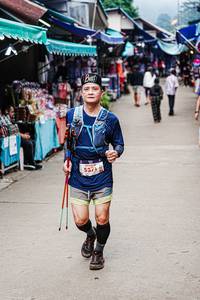 BIB: 5371, 169
                            <button type="button" onclick="openModal(22338264)" class="btn btn-primary btn-sm float-right btn-popup" data-toggle="modal" data-target=".modal-high-quality">
                        <i class="fas fa-shopping-cart"></i> Add to Cart
                    </button>
                                            <button type="button" onclick="isThisMe(22338264, true)" class="btn btn-success btn-sm float-right btn-popup btn-isme hidden" data-toggle="tooltip" data-placement="bottom" title="นี่คือรูปของคุณใช่ไหม คลิกที่นี่เพื่อเอาเข้าอัลบั้ม">
                        <i class="fas fa-plus"></i> Add to album
                    </button>
                    <button type="button" onclick="isThisMe(22338264, false)" class="btn btn-warning btn-sm float-right btn-popup btn-isnotme hidden">
                        <i class="fas fa-ban"></i> Remove from album
                    </button>