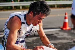 BIB: 
                            <button type="button" onclick="openModal(22331905)" class="btn btn-primary btn-sm float-right btn-popup" data-toggle="modal" data-target=".modal-high-quality">
                        <i class="fas fa-shopping-cart"></i> Add to Cart
                    </button>
                                            <button type="button" onclick="isThisMe(22331905, true)" class="btn btn-success btn-sm float-right btn-popup btn-isme hidden" data-toggle="tooltip" data-placement="bottom" title="นี่คือรูปของคุณใช่ไหม คลิกที่นี่เพื่อเอาเข้าอัลบั้ม">
                        <i class="fas fa-plus"></i> Add to album
                    </button>
                    <button type="button" onclick="isThisMe(22331905, false)" class="btn btn-warning btn-sm float-right btn-popup btn-isnotme hidden">
                        <i class="fas fa-ban"></i> Remove from album
                    </button>