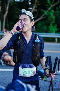 BIB: 200, 100, 9305
                            <button type="button" onclick="openModal(22330679)" class="btn btn-primary btn-sm float-right btn-popup" data-toggle="modal" data-target=".modal-high-quality">
                        <i class="fas fa-shopping-cart"></i> Add to Cart
                    </button>
                                            <button type="button" onclick="isThisMe(22330679, true)" class="btn btn-success btn-sm float-right btn-popup btn-isme hidden" data-toggle="tooltip" data-placement="bottom" title="นี่คือรูปของคุณใช่ไหม คลิกที่นี่เพื่อเอาเข้าอัลบั้ม">
                        <i class="fas fa-plus"></i> Add to album
                    </button>
                    <button type="button" onclick="isThisMe(22330679, false)" class="btn btn-warning btn-sm float-right btn-popup btn-isnotme hidden">
                        <i class="fas fa-ban"></i> Remove from album
                    </button>