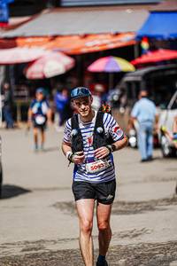 BIB: 5053
                            <button type="button" onclick="openModal(22334404)" class="btn btn-primary btn-sm float-right btn-popup" data-toggle="modal" data-target=".modal-high-quality">
                        <i class="fas fa-shopping-cart"></i> Add to Cart
                    </button>
                                            <button type="button" onclick="isThisMe(22334404, true)" class="btn btn-success btn-sm float-right btn-popup btn-isme hidden" data-toggle="tooltip" data-placement="bottom" title="นี่คือรูปของคุณใช่ไหม คลิกที่นี่เพื่อเอาเข้าอัลบั้ม">
                        <i class="fas fa-plus"></i> Add to album
                    </button>
                    <button type="button" onclick="isThisMe(22334404, false)" class="btn btn-warning btn-sm float-right btn-popup btn-isnotme hidden">
                        <i class="fas fa-ban"></i> Remove from album
                    </button>