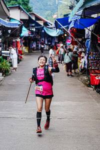 BIB: 222, 6195
                            <button type="button" onclick="openModal(22338669)" class="btn btn-primary btn-sm float-right btn-popup" data-toggle="modal" data-target=".modal-high-quality">
                        <i class="fas fa-shopping-cart"></i> Add to Cart
                    </button>
                                            <button type="button" onclick="isThisMe(22338669, true)" class="btn btn-success btn-sm float-right btn-popup btn-isme hidden" data-toggle="tooltip" data-placement="bottom" title="นี่คือรูปของคุณใช่ไหม คลิกที่นี่เพื่อเอาเข้าอัลบั้ม">
                        <i class="fas fa-plus"></i> Add to album
                    </button>
                    <button type="button" onclick="isThisMe(22338669, false)" class="btn btn-warning btn-sm float-right btn-popup btn-isnotme hidden">
                        <i class="fas fa-ban"></i> Remove from album
                    </button>