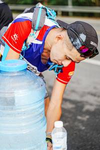 BIB: 
                            <button type="button" onclick="openModal(22334397)" class="btn btn-primary btn-sm float-right btn-popup" data-toggle="modal" data-target=".modal-high-quality">
                        <i class="fas fa-shopping-cart"></i> Add to Cart
                    </button>
                                            <button type="button" onclick="isThisMe(22334397, true)" class="btn btn-success btn-sm float-right btn-popup btn-isme hidden" data-toggle="tooltip" data-placement="bottom" title="นี่คือรูปของคุณใช่ไหม คลิกที่นี่เพื่อเอาเข้าอัลบั้ม">
                        <i class="fas fa-plus"></i> Add to album
                    </button>
                    <button type="button" onclick="isThisMe(22334397, false)" class="btn btn-warning btn-sm float-right btn-popup btn-isnotme hidden">
                        <i class="fas fa-ban"></i> Remove from album
                    </button>