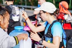 BIB: 
                            <button type="button" onclick="openModal(22331377)" class="btn btn-primary btn-sm float-right btn-popup" data-toggle="modal" data-target=".modal-high-quality">
                        <i class="fas fa-shopping-cart"></i> Add to Cart
                    </button>
                                            <button type="button" onclick="isThisMe(22331377, true)" class="btn btn-success btn-sm float-right btn-popup btn-isme hidden" data-toggle="tooltip" data-placement="bottom" title="นี่คือรูปของคุณใช่ไหม คลิกที่นี่เพื่อเอาเข้าอัลบั้ม">
                        <i class="fas fa-plus"></i> Add to album
                    </button>
                    <button type="button" onclick="isThisMe(22331377, false)" class="btn btn-warning btn-sm float-right btn-popup btn-isnotme hidden">
                        <i class="fas fa-ban"></i> Remove from album
                    </button>