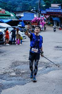 BIB: 6437
                            <button type="button" onclick="openModal(22339393)" class="btn btn-primary btn-sm float-right btn-popup" data-toggle="modal" data-target=".modal-high-quality">
                        <i class="fas fa-shopping-cart"></i> Add to Cart
                    </button>
                                            <button type="button" onclick="isThisMe(22339393, true)" class="btn btn-success btn-sm float-right btn-popup btn-isme hidden" data-toggle="tooltip" data-placement="bottom" title="นี่คือรูปของคุณใช่ไหม คลิกที่นี่เพื่อเอาเข้าอัลบั้ม">
                        <i class="fas fa-plus"></i> Add to album
                    </button>
                    <button type="button" onclick="isThisMe(22339393, false)" class="btn btn-warning btn-sm float-right btn-popup btn-isnotme hidden">
                        <i class="fas fa-ban"></i> Remove from album
                    </button>