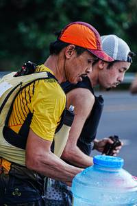 BIB: 
                            <button type="button" onclick="openModal(22329533)" class="btn btn-primary btn-sm float-right btn-popup" data-toggle="modal" data-target=".modal-high-quality">
                        <i class="fas fa-shopping-cart"></i> Add to Cart
                    </button>
                                            <button type="button" onclick="isThisMe(22329533, true)" class="btn btn-success btn-sm float-right btn-popup btn-isme hidden" data-toggle="tooltip" data-placement="bottom" title="นี่คือรูปของคุณใช่ไหม คลิกที่นี่เพื่อเอาเข้าอัลบั้ม">
                        <i class="fas fa-plus"></i> Add to album
                    </button>
                    <button type="button" onclick="isThisMe(22329533, false)" class="btn btn-warning btn-sm float-right btn-popup btn-isnotme hidden">
                        <i class="fas fa-ban"></i> Remove from album
                    </button>