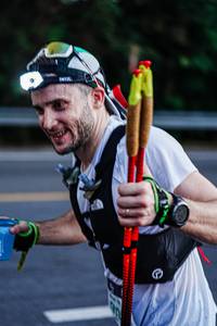 BIB: 
                            <button type="button" onclick="openModal(22329461)" class="btn btn-primary btn-sm float-right btn-popup" data-toggle="modal" data-target=".modal-high-quality">
                        <i class="fas fa-shopping-cart"></i> Add to Cart
                    </button>
                                            <button type="button" onclick="isThisMe(22329461, true)" class="btn btn-success btn-sm float-right btn-popup btn-isme hidden" data-toggle="tooltip" data-placement="bottom" title="นี่คือรูปของคุณใช่ไหม คลิกที่นี่เพื่อเอาเข้าอัลบั้ม">
                        <i class="fas fa-plus"></i> Add to album
                    </button>
                    <button type="button" onclick="isThisMe(22329461, false)" class="btn btn-warning btn-sm float-right btn-popup btn-isnotme hidden">
                        <i class="fas fa-ban"></i> Remove from album
                    </button>