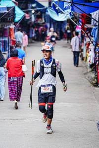 BIB: 6152
                            <button type="button" onclick="openModal(22337888)" class="btn btn-primary btn-sm float-right btn-popup" data-toggle="modal" data-target=".modal-high-quality">
                        <i class="fas fa-shopping-cart"></i> Add to Cart
                    </button>
                                            <button type="button" onclick="isThisMe(22337888, true)" class="btn btn-success btn-sm float-right btn-popup btn-isme hidden" data-toggle="tooltip" data-placement="bottom" title="นี่คือรูปของคุณใช่ไหม คลิกที่นี่เพื่อเอาเข้าอัลบั้ม">
                        <i class="fas fa-plus"></i> Add to album
                    </button>
                    <button type="button" onclick="isThisMe(22337888, false)" class="btn btn-warning btn-sm float-right btn-popup btn-isnotme hidden">
                        <i class="fas fa-ban"></i> Remove from album
                    </button>