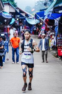 BIB: 227, 
                            <button type="button" onclick="openModal(22337869)" class="btn btn-primary btn-sm float-right btn-popup" data-toggle="modal" data-target=".modal-high-quality">
                        <i class="fas fa-shopping-cart"></i> Add to Cart
                    </button>
                                            <button type="button" onclick="isThisMe(22337869, true)" class="btn btn-success btn-sm float-right btn-popup btn-isme hidden" data-toggle="tooltip" data-placement="bottom" title="นี่คือรูปของคุณใช่ไหม คลิกที่นี่เพื่อเอาเข้าอัลบั้ม">
                        <i class="fas fa-plus"></i> Add to album
                    </button>
                    <button type="button" onclick="isThisMe(22337869, false)" class="btn btn-warning btn-sm float-right btn-popup btn-isnotme hidden">
                        <i class="fas fa-ban"></i> Remove from album
                    </button>