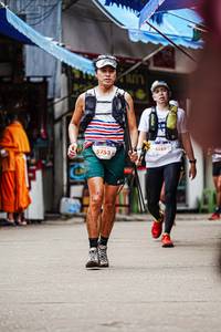 BIB: 5753, 6140
                            <button type="button" onclick="openModal(22336664)" class="btn btn-primary btn-sm float-right btn-popup" data-toggle="modal" data-target=".modal-high-quality">
                        <i class="fas fa-shopping-cart"></i> Add to Cart
                    </button>
                                            <button type="button" onclick="isThisMe(22336664, true)" class="btn btn-success btn-sm float-right btn-popup btn-isme hidden" data-toggle="tooltip" data-placement="bottom" title="นี่คือรูปของคุณใช่ไหม คลิกที่นี่เพื่อเอาเข้าอัลบั้ม">
                        <i class="fas fa-plus"></i> Add to album
                    </button>
                    <button type="button" onclick="isThisMe(22336664, false)" class="btn btn-warning btn-sm float-right btn-popup btn-isnotme hidden">
                        <i class="fas fa-ban"></i> Remove from album
                    </button>