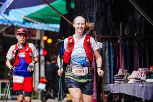 BIB: 392, 5281, 1113
                            <button type="button" onclick="openModal(22335199)" class="btn btn-primary btn-sm float-right btn-popup" data-toggle="modal" data-target=".modal-high-quality">
                        <i class="fas fa-shopping-cart"></i> Add to Cart
                    </button>
                                            <button type="button" onclick="isThisMe(22335199, true)" class="btn btn-success btn-sm float-right btn-popup btn-isme hidden" data-toggle="tooltip" data-placement="bottom" title="นี่คือรูปของคุณใช่ไหม คลิกที่นี่เพื่อเอาเข้าอัลบั้ม">
                        <i class="fas fa-plus"></i> Add to album
                    </button>
                    <button type="button" onclick="isThisMe(22335199, false)" class="btn btn-warning btn-sm float-right btn-popup btn-isnotme hidden">
                        <i class="fas fa-ban"></i> Remove from album
                    </button>