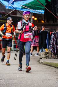 BIB: 644, 695, 3505
                            <button type="button" onclick="openModal(22336973)" class="btn btn-primary btn-sm float-right btn-popup" data-toggle="modal" data-target=".modal-high-quality">
                        <i class="fas fa-shopping-cart"></i> Add to Cart
                    </button>
                                            <button type="button" onclick="isThisMe(22336973, true)" class="btn btn-success btn-sm float-right btn-popup btn-isme hidden" data-toggle="tooltip" data-placement="bottom" title="นี่คือรูปของคุณใช่ไหม คลิกที่นี่เพื่อเอาเข้าอัลบั้ม">
                        <i class="fas fa-plus"></i> Add to album
                    </button>
                    <button type="button" onclick="isThisMe(22336973, false)" class="btn btn-warning btn-sm float-right btn-popup btn-isnotme hidden">
                        <i class="fas fa-ban"></i> Remove from album
                    </button>