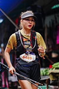 BIB: 6489, 135
                            <button type="button" onclick="openModal(22335867)" class="btn btn-primary btn-sm float-right btn-popup" data-toggle="modal" data-target=".modal-high-quality">
                        <i class="fas fa-shopping-cart"></i> Add to Cart
                    </button>
                                            <button type="button" onclick="isThisMe(22335867, true)" class="btn btn-success btn-sm float-right btn-popup btn-isme hidden" data-toggle="tooltip" data-placement="bottom" title="นี่คือรูปของคุณใช่ไหม คลิกที่นี่เพื่อเอาเข้าอัลบั้ม">
                        <i class="fas fa-plus"></i> Add to album
                    </button>
                    <button type="button" onclick="isThisMe(22335867, false)" class="btn btn-warning btn-sm float-right btn-popup btn-isnotme hidden">
                        <i class="fas fa-ban"></i> Remove from album
                    </button>