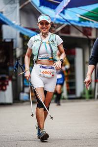 BIB: 6002
                            <button type="button" onclick="openModal(22337023)" class="btn btn-primary btn-sm float-right btn-popup" data-toggle="modal" data-target=".modal-high-quality">
                        <i class="fas fa-shopping-cart"></i> Add to Cart
                    </button>
                                            <button type="button" onclick="isThisMe(22337023, true)" class="btn btn-success btn-sm float-right btn-popup btn-isme hidden" data-toggle="tooltip" data-placement="bottom" title="นี่คือรูปของคุณใช่ไหม คลิกที่นี่เพื่อเอาเข้าอัลบั้ม">
                        <i class="fas fa-plus"></i> Add to album
                    </button>
                    <button type="button" onclick="isThisMe(22337023, false)" class="btn btn-warning btn-sm float-right btn-popup btn-isnotme hidden">
                        <i class="fas fa-ban"></i> Remove from album
                    </button>