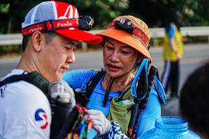 BIB: 
                            <button type="button" onclick="openModal(22332769)" class="btn btn-primary btn-sm float-right btn-popup" data-toggle="modal" data-target=".modal-high-quality">
                        <i class="fas fa-shopping-cart"></i> Add to Cart
                    </button>
                                            <button type="button" onclick="isThisMe(22332769, true)" class="btn btn-success btn-sm float-right btn-popup btn-isme hidden" data-toggle="tooltip" data-placement="bottom" title="นี่คือรูปของคุณใช่ไหม คลิกที่นี่เพื่อเอาเข้าอัลบั้ม">
                        <i class="fas fa-plus"></i> Add to album
                    </button>
                    <button type="button" onclick="isThisMe(22332769, false)" class="btn btn-warning btn-sm float-right btn-popup btn-isnotme hidden">
                        <i class="fas fa-ban"></i> Remove from album
                    </button>