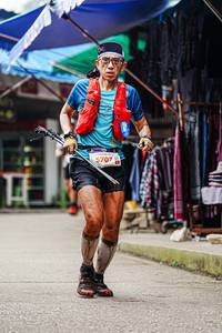 BIB: 5707, 
                            <button type="button" onclick="openModal(22336357)" class="btn btn-primary btn-sm float-right btn-popup" data-toggle="modal" data-target=".modal-high-quality">
                        <i class="fas fa-shopping-cart"></i> Add to Cart
                    </button>
                                            <button type="button" onclick="isThisMe(22336357, true)" class="btn btn-success btn-sm float-right btn-popup btn-isme hidden" data-toggle="tooltip" data-placement="bottom" title="นี่คือรูปของคุณใช่ไหม คลิกที่นี่เพื่อเอาเข้าอัลบั้ม">
                        <i class="fas fa-plus"></i> Add to album
                    </button>
                    <button type="button" onclick="isThisMe(22336357, false)" class="btn btn-warning btn-sm float-right btn-popup btn-isnotme hidden">
                        <i class="fas fa-ban"></i> Remove from album
                    </button>