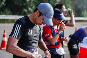 BIB: 
                            <button type="button" onclick="openModal(22327827)" class="btn btn-primary btn-sm float-right btn-popup" data-toggle="modal" data-target=".modal-high-quality">
                        <i class="fas fa-shopping-cart"></i> Add to Cart
                    </button>
                                            <button type="button" onclick="isThisMe(22327827, true)" class="btn btn-success btn-sm float-right btn-popup btn-isme hidden" data-toggle="tooltip" data-placement="bottom" title="นี่คือรูปของคุณใช่ไหม คลิกที่นี่เพื่อเอาเข้าอัลบั้ม">
                        <i class="fas fa-plus"></i> Add to album
                    </button>
                    <button type="button" onclick="isThisMe(22327827, false)" class="btn btn-warning btn-sm float-right btn-popup btn-isnotme hidden">
                        <i class="fas fa-ban"></i> Remove from album
                    </button>