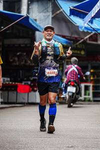 BIB: 6358
                            <button type="button" onclick="openModal(22337210)" class="btn btn-primary btn-sm float-right btn-popup" data-toggle="modal" data-target=".modal-high-quality">
                        <i class="fas fa-shopping-cart"></i> Add to Cart
                    </button>
                                            <button type="button" onclick="isThisMe(22337210, true)" class="btn btn-success btn-sm float-right btn-popup btn-isme hidden" data-toggle="tooltip" data-placement="bottom" title="นี่คือรูปของคุณใช่ไหม คลิกที่นี่เพื่อเอาเข้าอัลบั้ม">
                        <i class="fas fa-plus"></i> Add to album
                    </button>
                    <button type="button" onclick="isThisMe(22337210, false)" class="btn btn-warning btn-sm float-right btn-popup btn-isnotme hidden">
                        <i class="fas fa-ban"></i> Remove from album
                    </button>