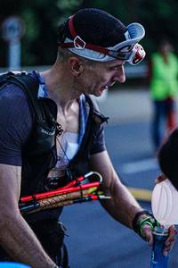 BIB: 
                            <button type="button" onclick="openModal(22329167)" class="btn btn-primary btn-sm float-right btn-popup" data-toggle="modal" data-target=".modal-high-quality">
                        <i class="fas fa-shopping-cart"></i> Add to Cart
                    </button>
                                            <button type="button" onclick="isThisMe(22329167, true)" class="btn btn-success btn-sm float-right btn-popup btn-isme hidden" data-toggle="tooltip" data-placement="bottom" title="นี่คือรูปของคุณใช่ไหม คลิกที่นี่เพื่อเอาเข้าอัลบั้ม">
                        <i class="fas fa-plus"></i> Add to album
                    </button>
                    <button type="button" onclick="isThisMe(22329167, false)" class="btn btn-warning btn-sm float-right btn-popup btn-isnotme hidden">
                        <i class="fas fa-ban"></i> Remove from album
                    </button>